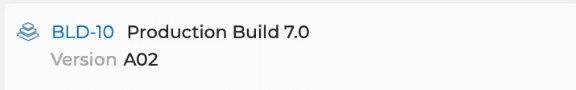 build_version.gif