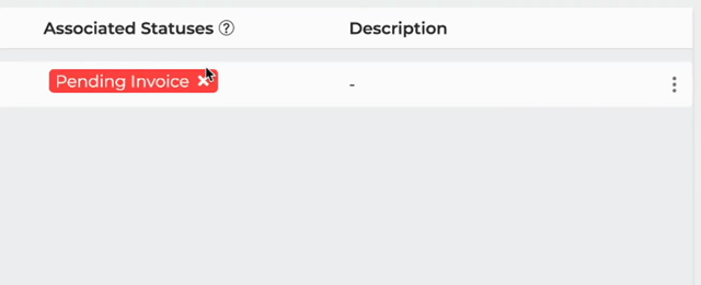 remove_associated_status_from_type.gif