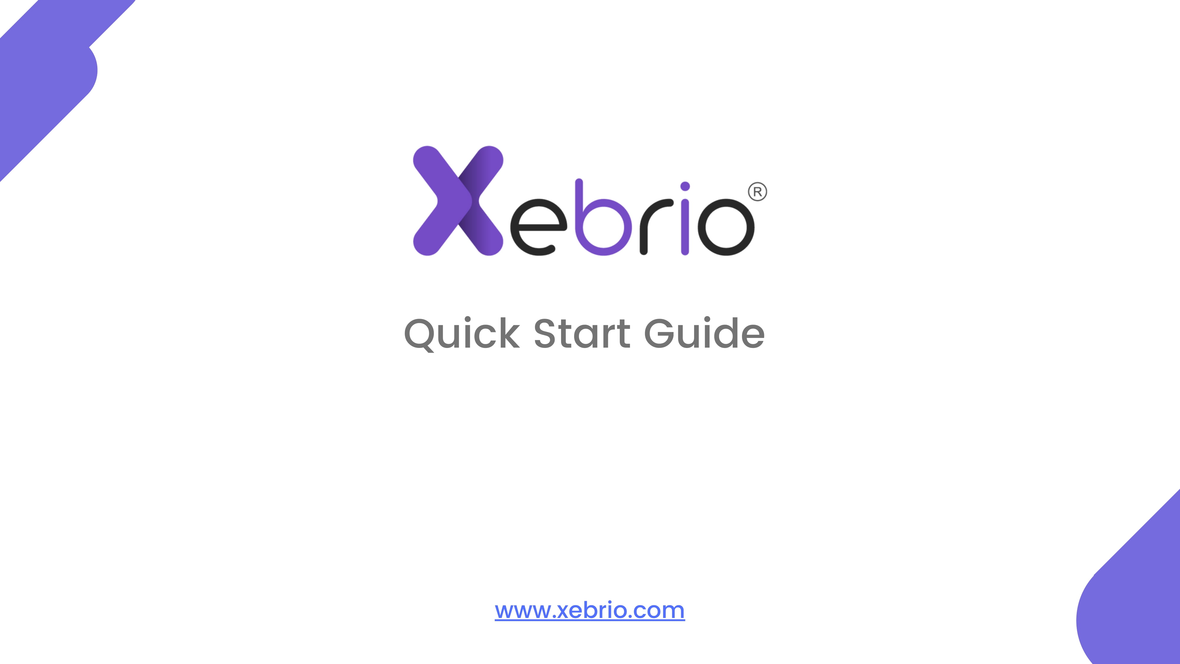 Xebrio_-_Quick_Start_Guide-01.jpg