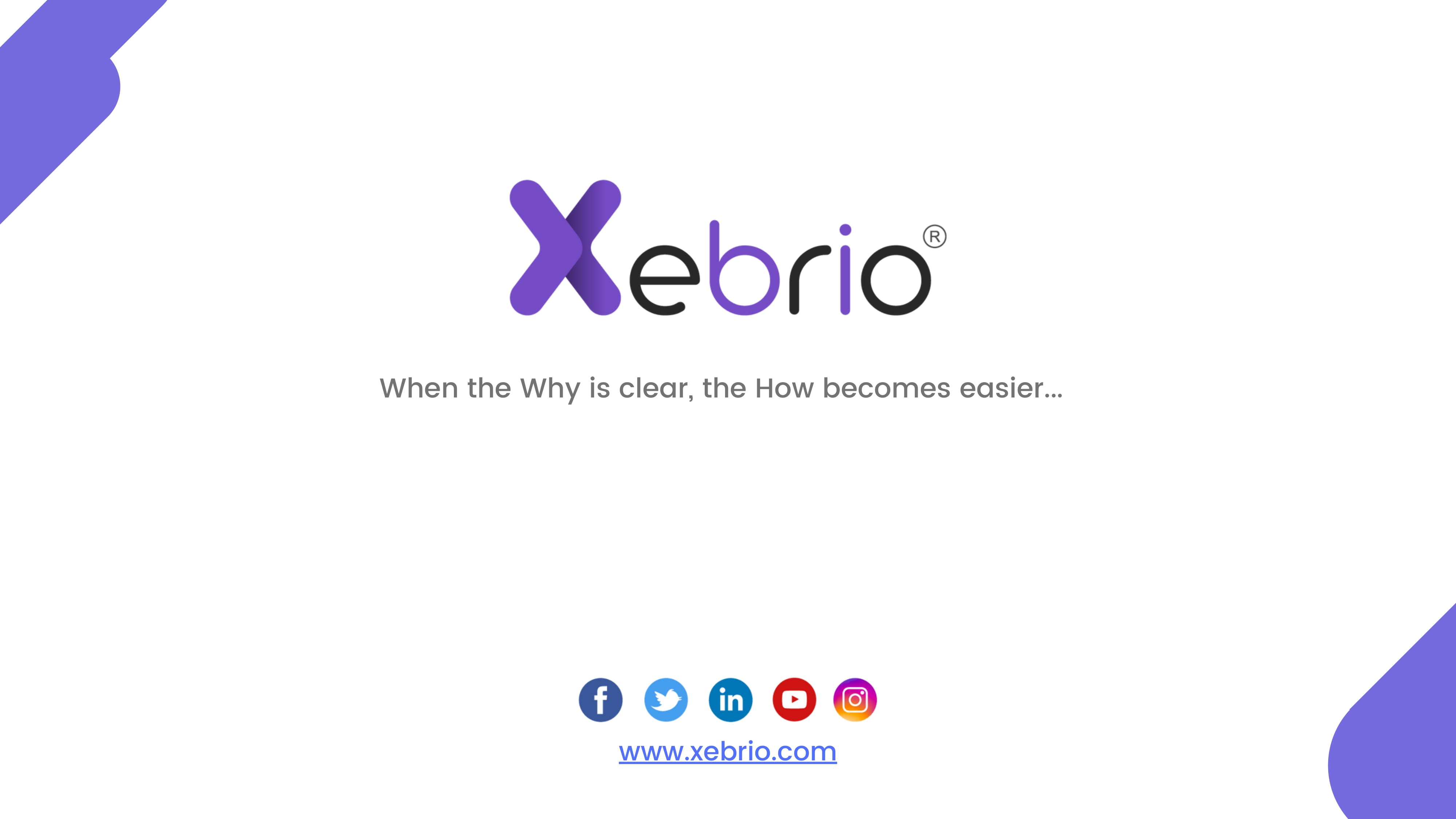 Xebrio_-_Quick_Start_Guide-45.jpg