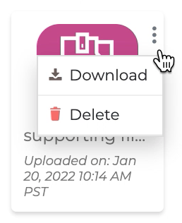 delete_or_download_supporting_files.png