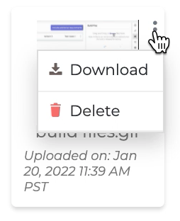 delete_download_build_files.png