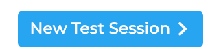 new_test_session_button.png