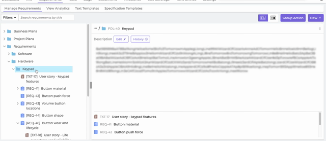 group_action_-_add_reviewers.gif