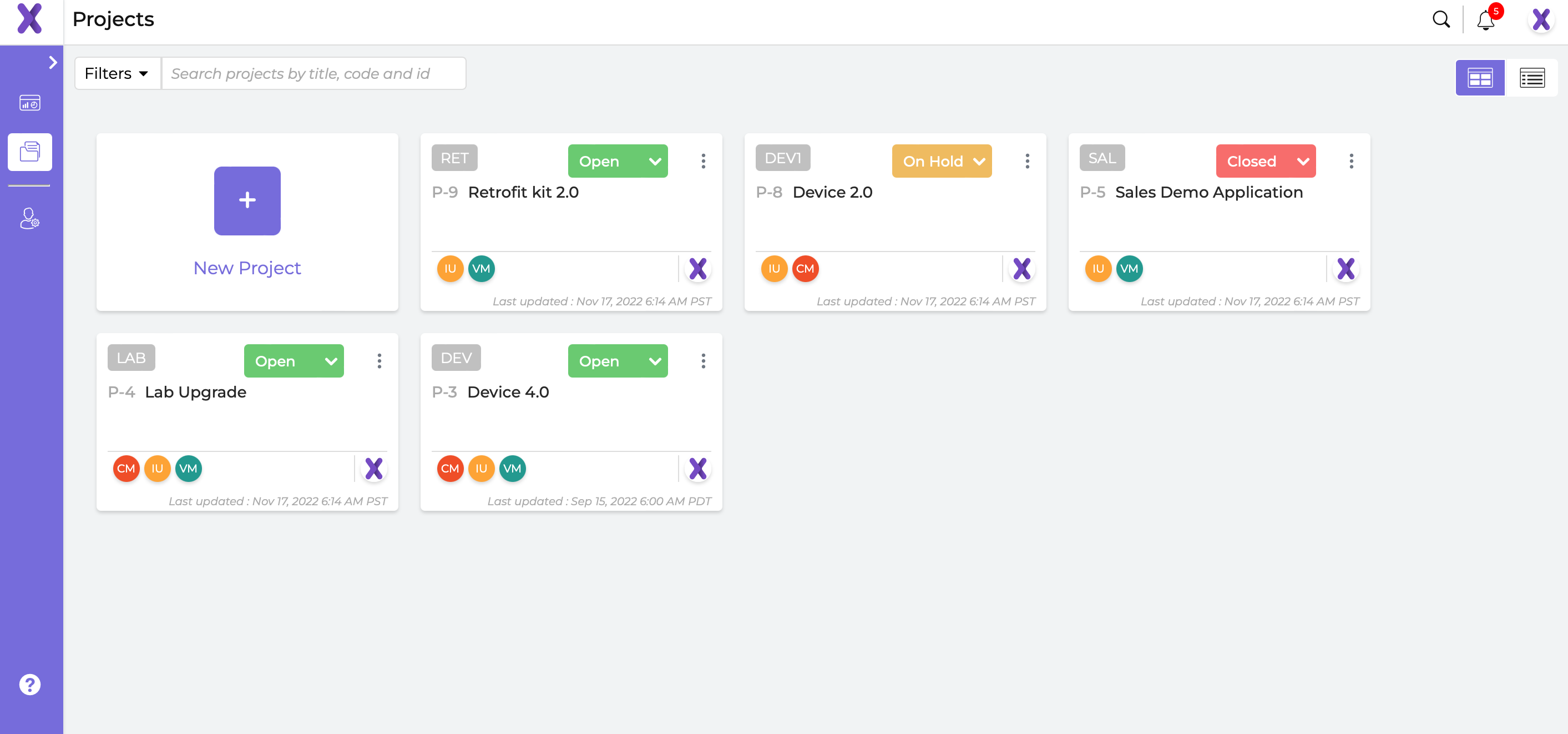 projects_card_view.png