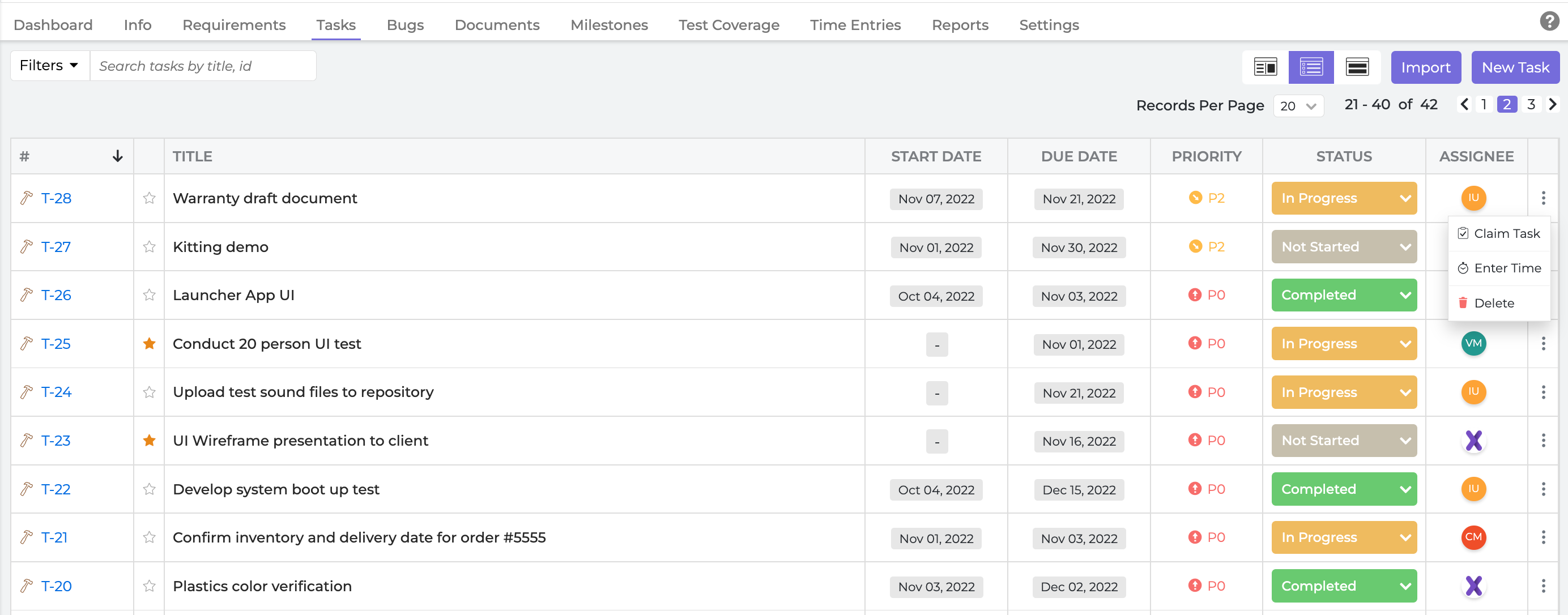task_list_view.png