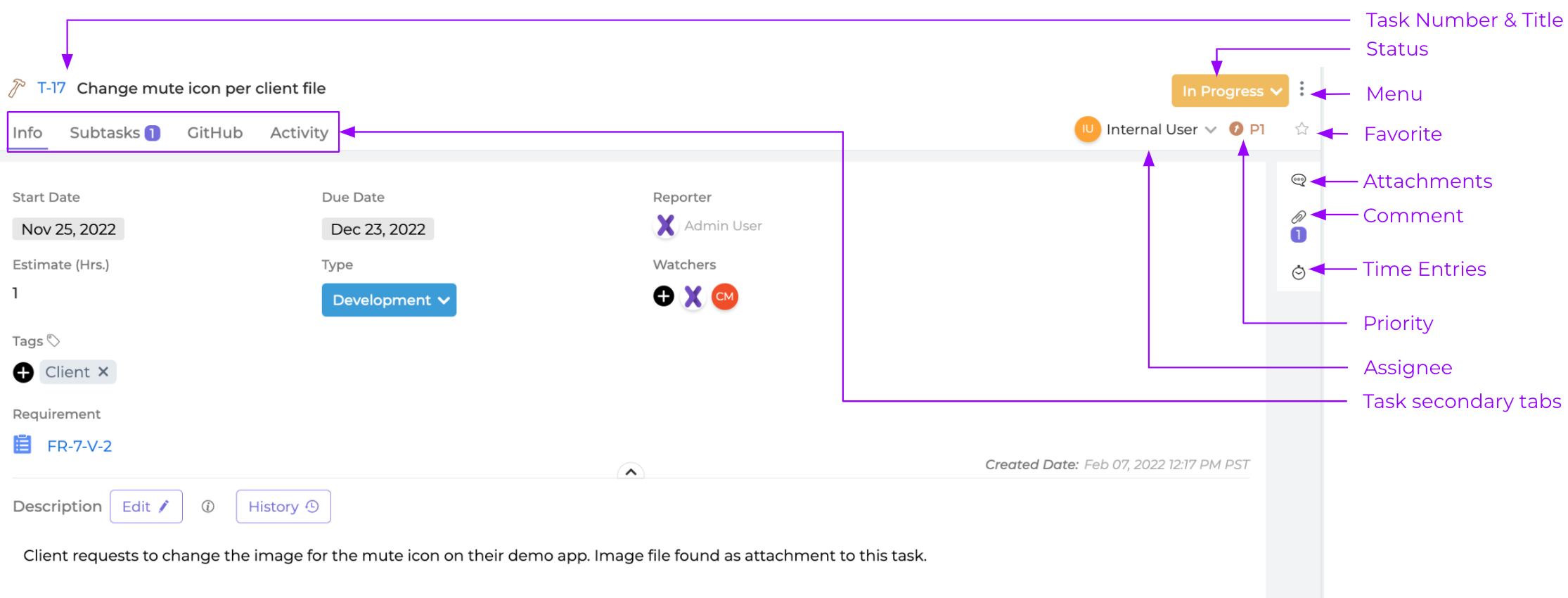 parent_task_details.png