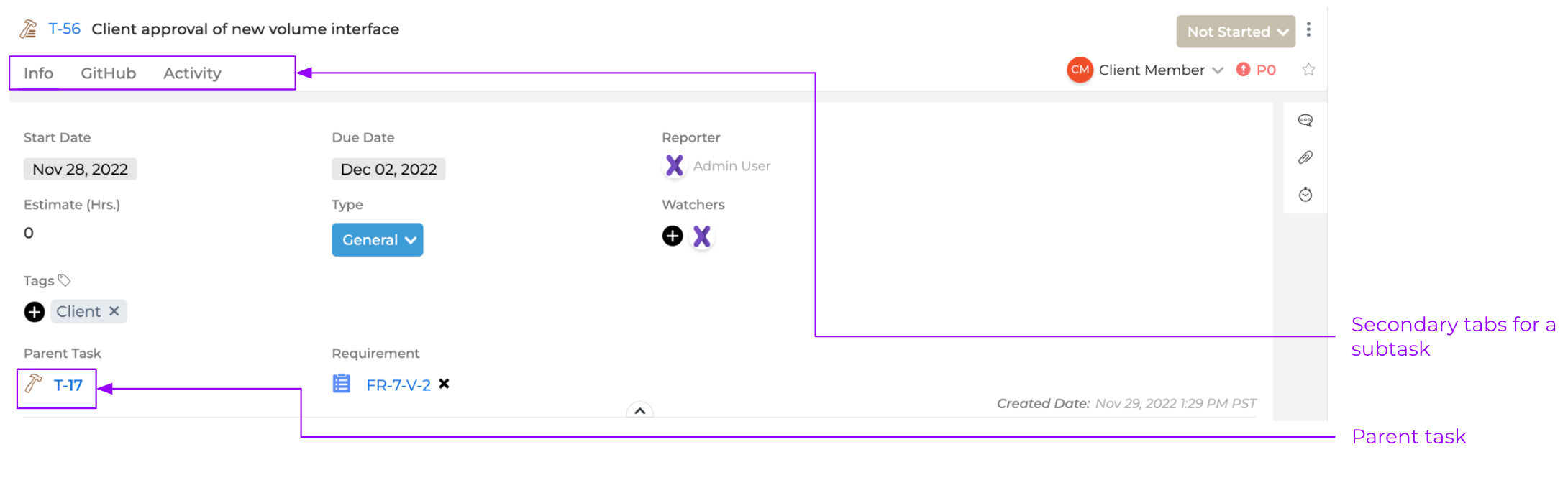 subtask_details.png