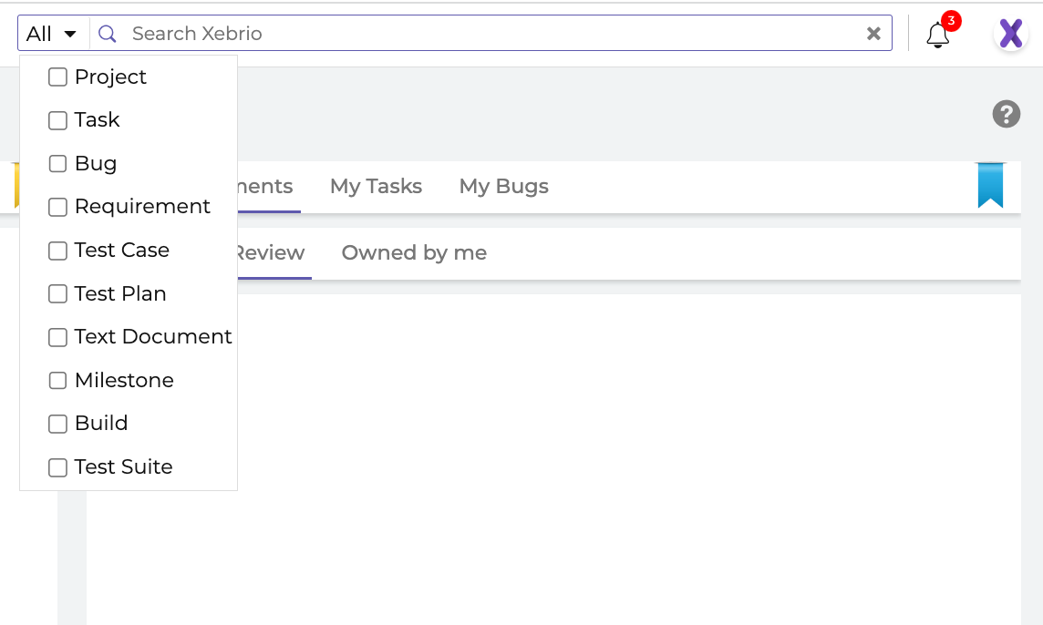 global_search_filters.png