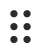 test_case_step.png