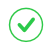 pass_step.png