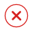 fail_step.png