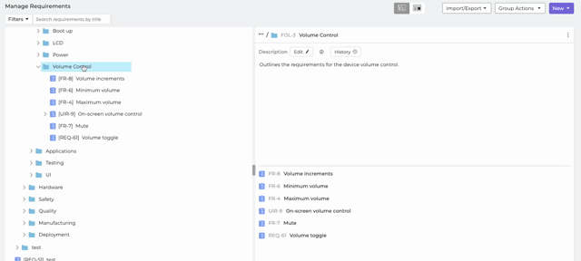 nested_new_req.gif