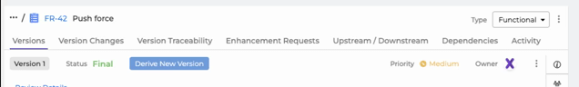 change_title.gif