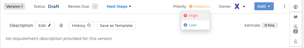 priority.png