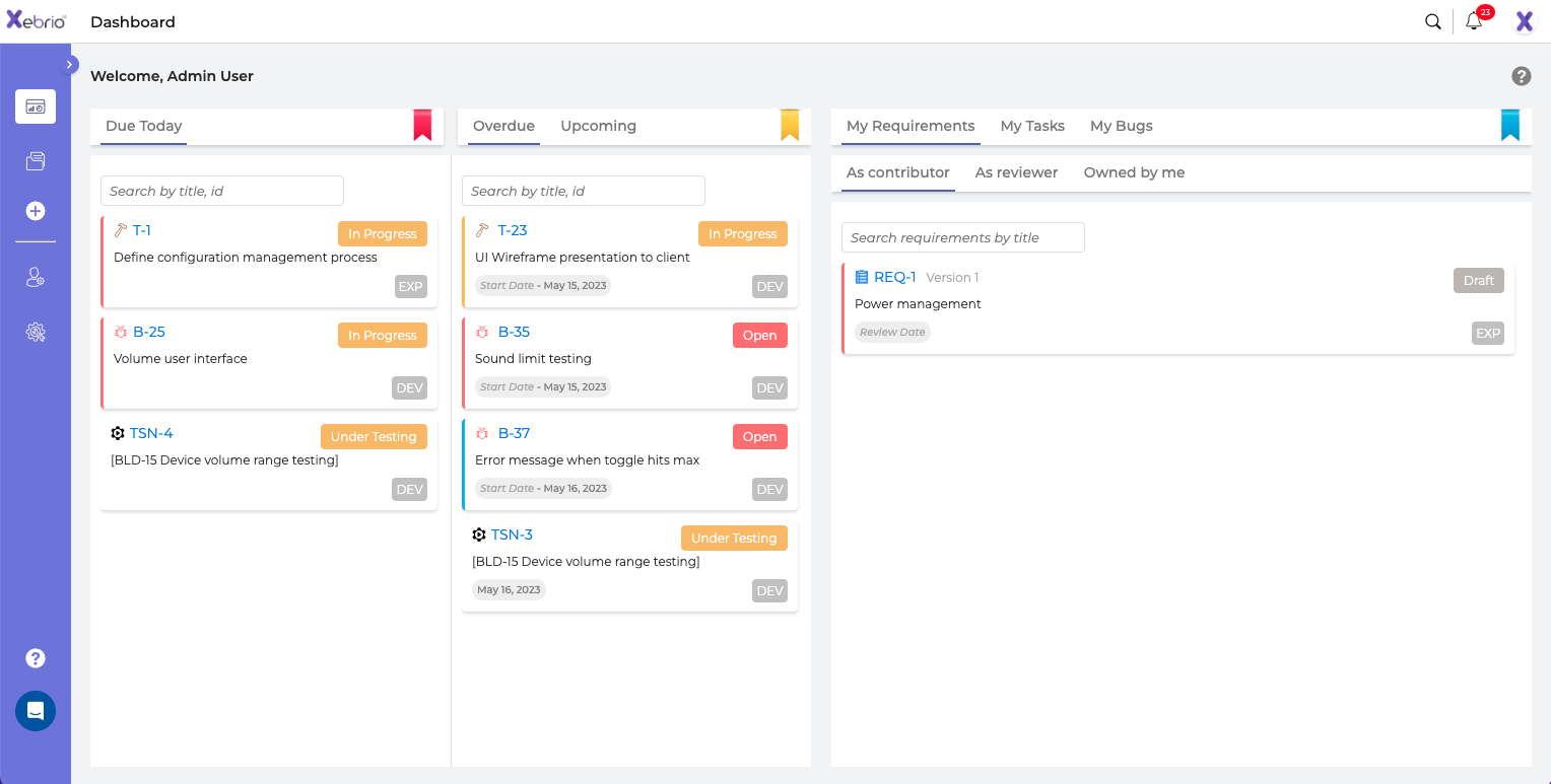 dashboard052023.png